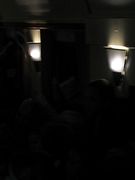 IMG_1259 (Large)